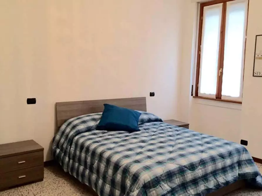 Immagine 6 di Appartamento in affitto  in Via Archimede22 a Milano