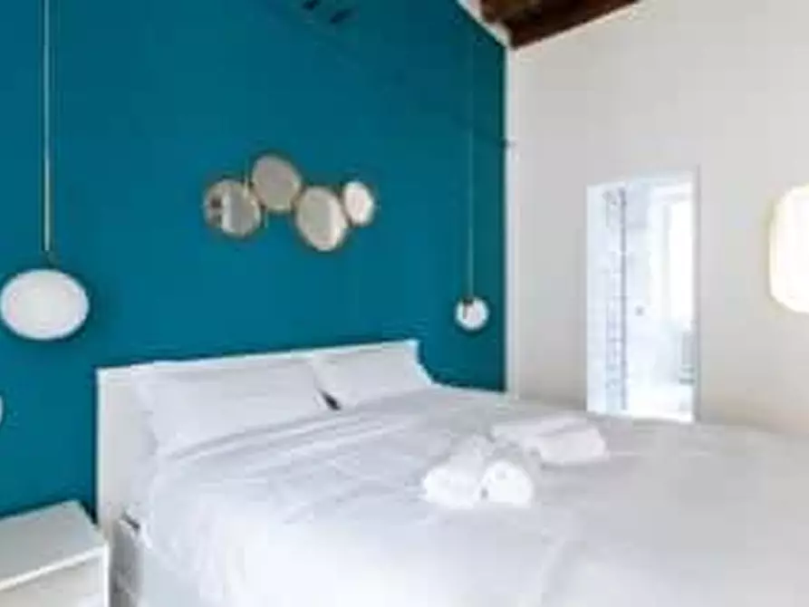 Immagine 20 di Appartamento in affitto  in Via dei Prefetti46 a Roma