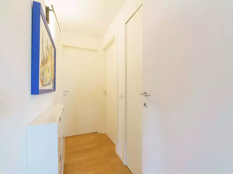Immagine 8 di Appartamento in affitto  in Viale Francesco Restelli3 a Milano