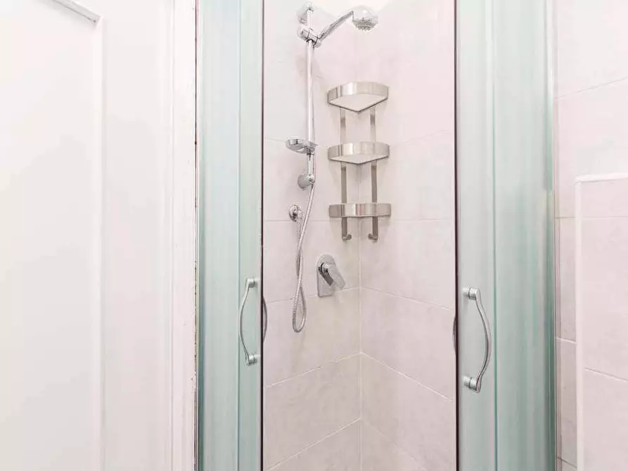 Immagine 27 di Camera in affitto  in Via Bartolomeo d'Alviano7 a Milano