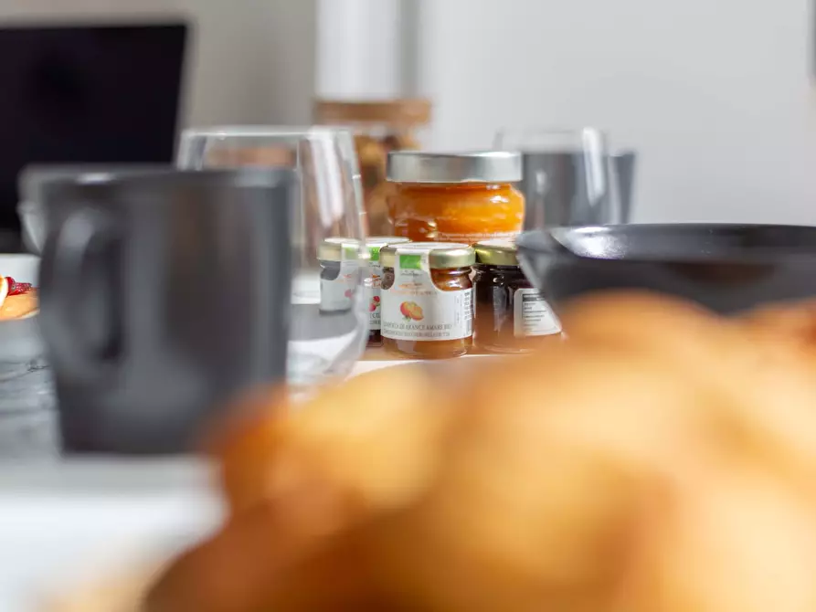 Immagine 29 di Appartamento in affitto  in Via Antonio Fogazzaro8 a Milano