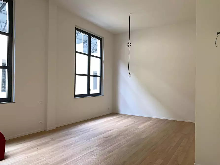 Immagine 23 di Appartamento in affitto  in Via Selvanesco77 a Milano