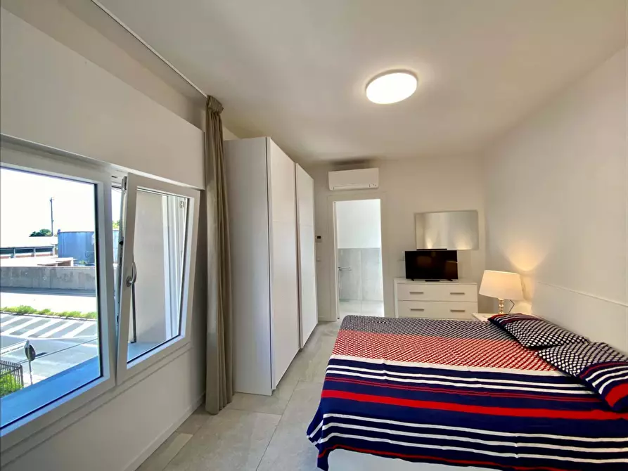 Immagine 6 di Appartamento in affitto  in Via Stendhal18 a Bologna