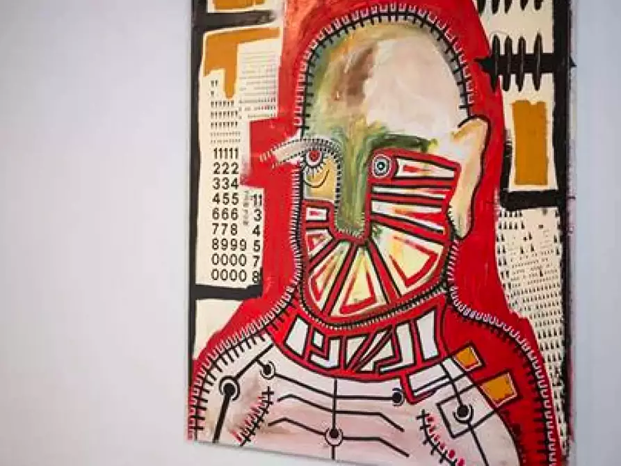 Immagine 12 di Appartamento in affitto  in Viale Bligny42 a Milano