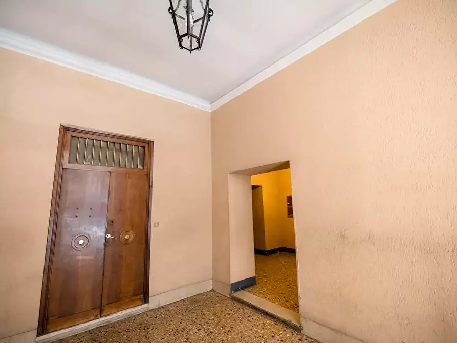 Immagine 9 di Appartamento in affitto  in Via Alessandro Tadino2 a Milano