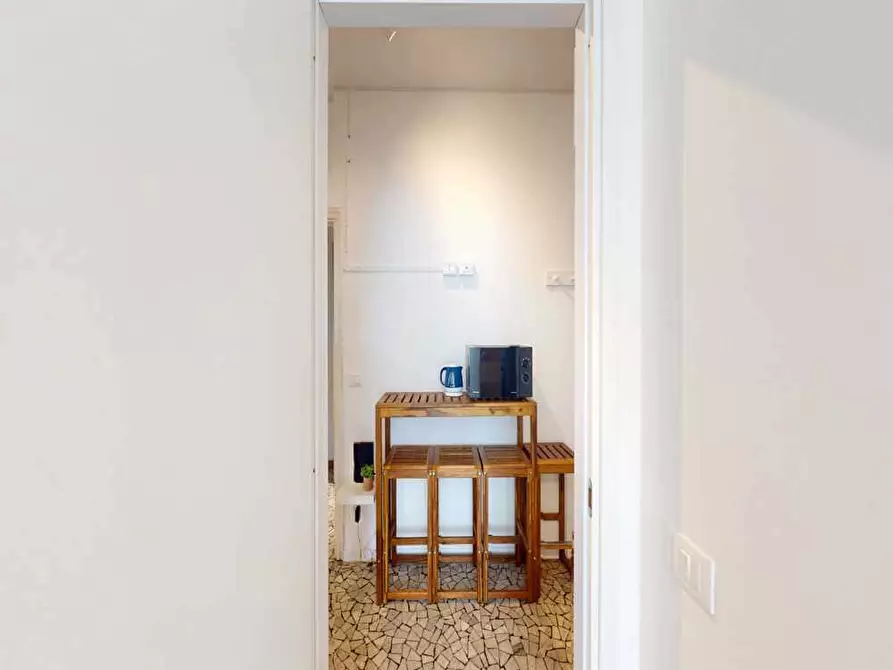 Immagine 14 di Camera in affitto  in Viale Certosa21 a Milano