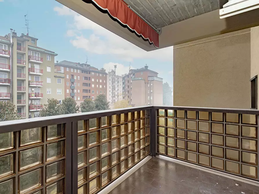 Immagine 9 di Camera in affitto  in Via Francesco Caracciolo77 a Milano