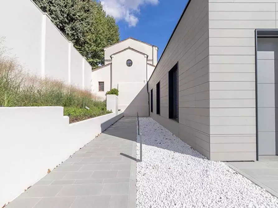 Immagine 41 di Camera in affitto  in Via Ospedale Civile69 a Padova