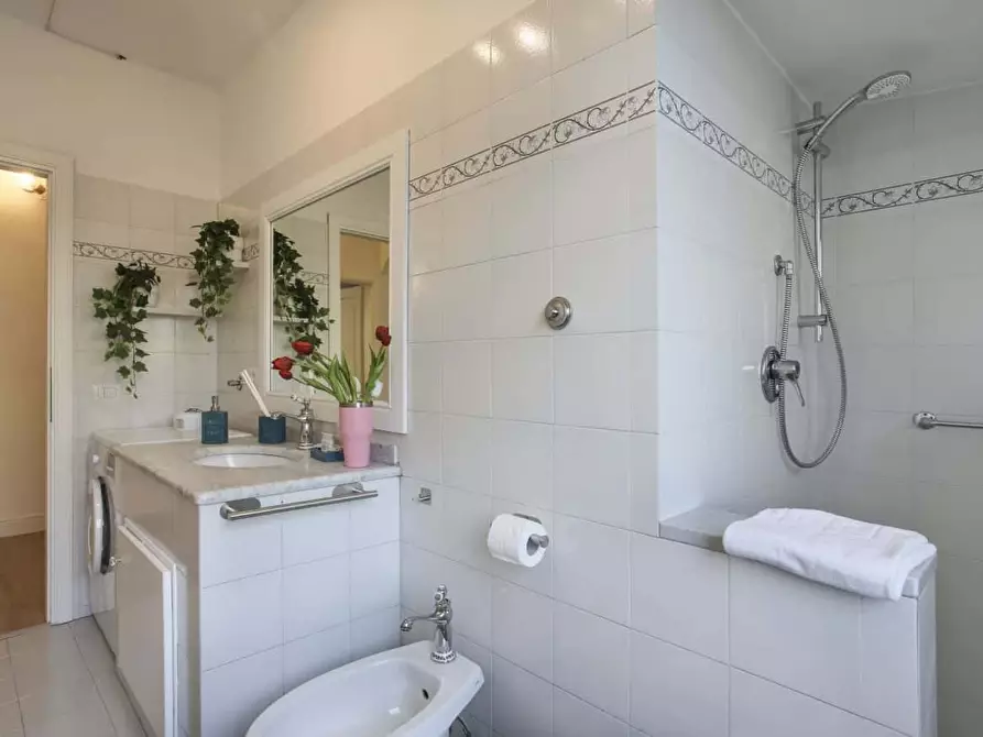 Immagine 14 di Appartamento in affitto  in Via San Zanobi122 a Firenze