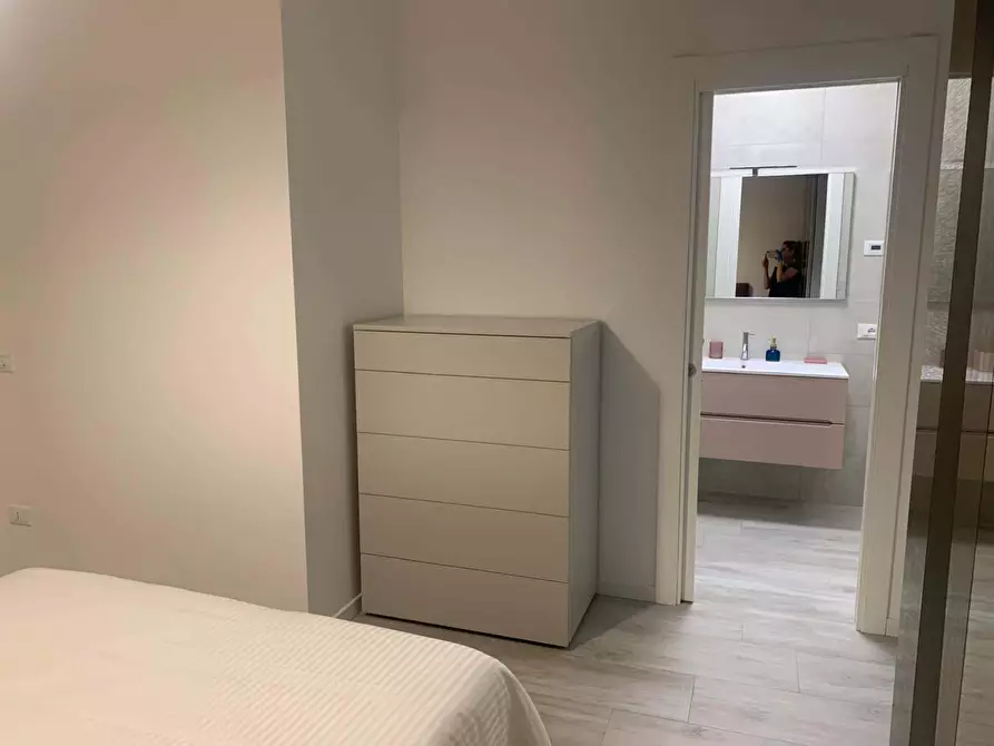 Immagine 5 di Appartamento in affitto  in Via Cà Fornoni84 a Venezia