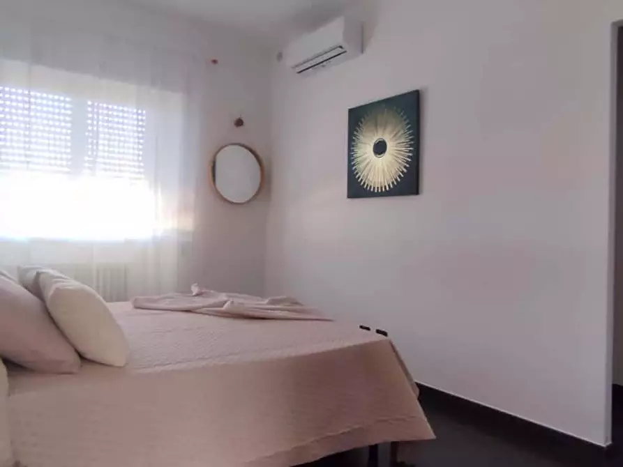 Immagine 7 di Appartamento in affitto  in Via Rutilio Namaziano30 a Roma