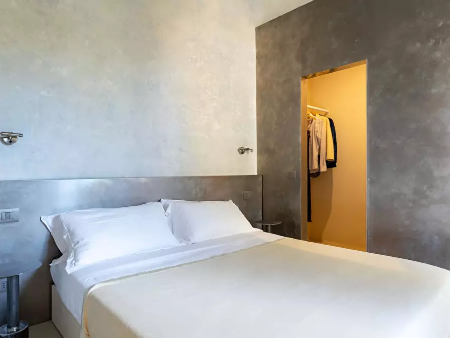 Immagine 2 di Appartamento in affitto  in Via Pietro Metastasio5 a Firenze