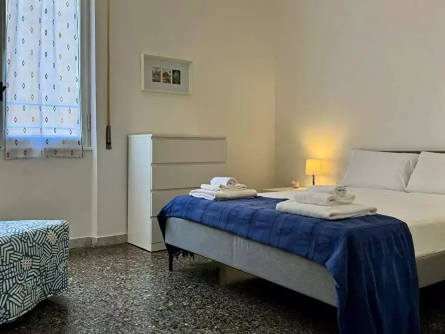 Immagine 2 di Appartamento in affitto  in Via Paola Falconieri110 a Roma