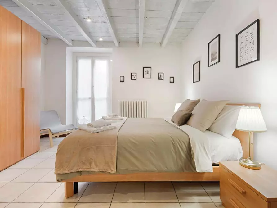 Immagine 16 di Appartamento in affitto  in Via Milano229 a Como