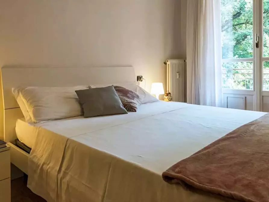 Immagine 22 di Appartamento in affitto  in Via Ludovico Zamenhof a Como