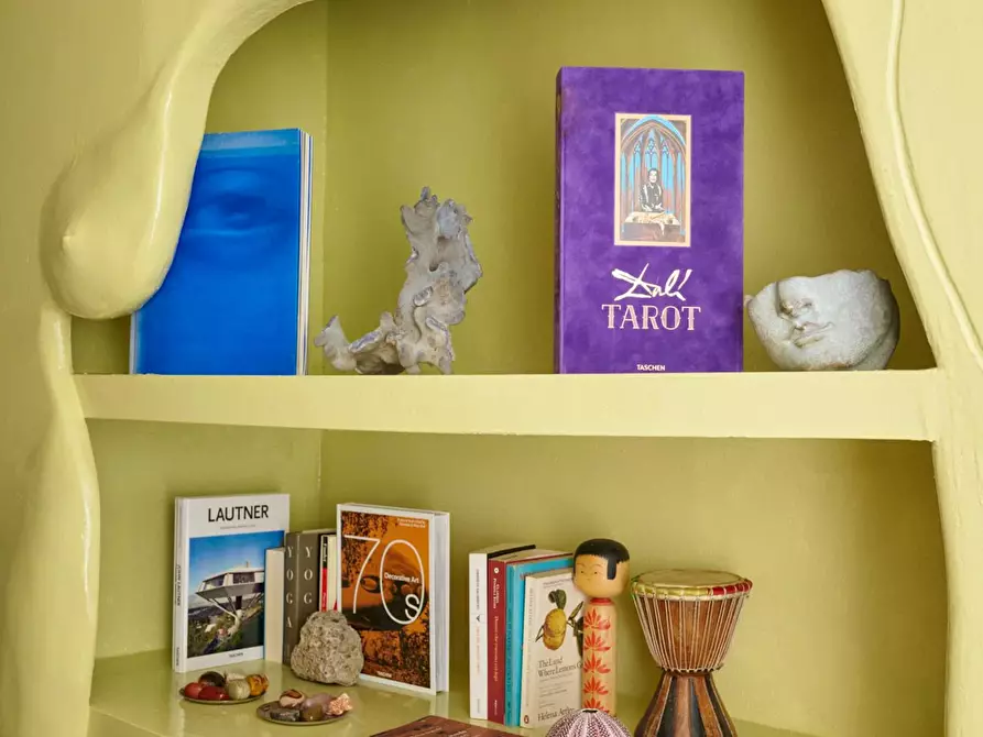 Immagine 12 di Appartamento in affitto  in Via Tito Livio a Milano