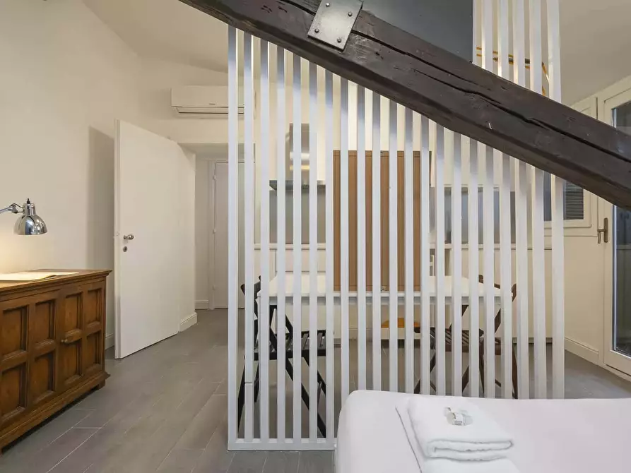 Immagine 4 di Appartamento in affitto  in Viale Certosa153 a Milano