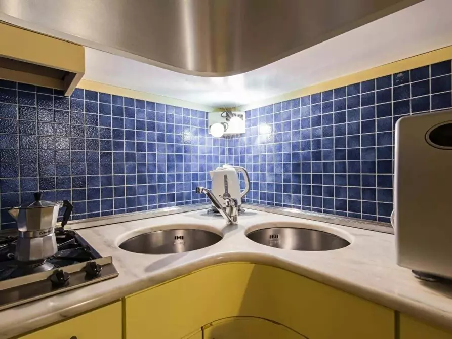 Immagine 15 di Appartamento in affitto  in Via dei Georgofili3 a Firenze