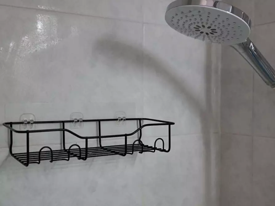 Immagine 22 di Appartamento in affitto  in Via Giorgio Washington105 a Milano