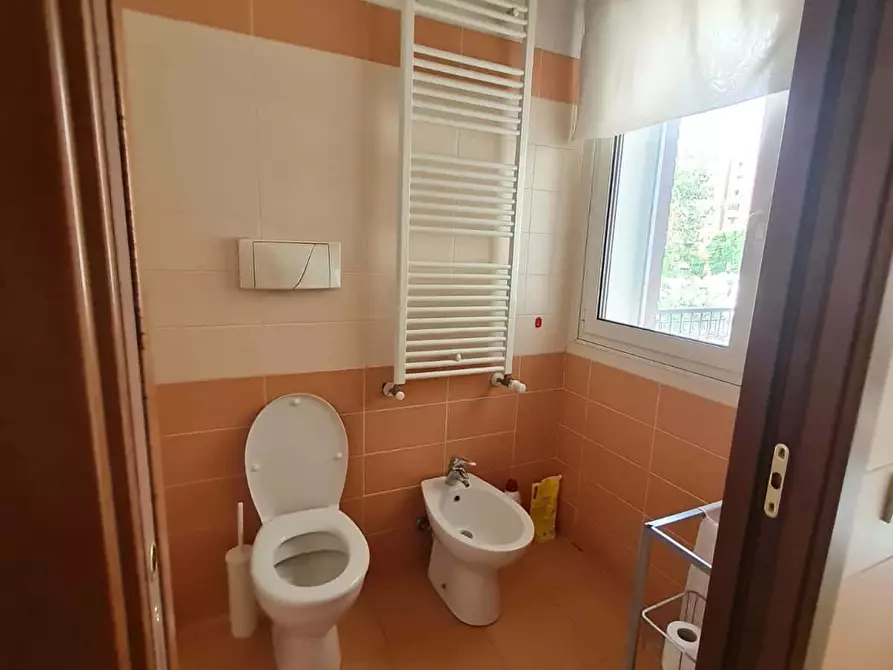 Immagine 12 di Appartamento in affitto  in Viale Martesana107 a Buccinasco