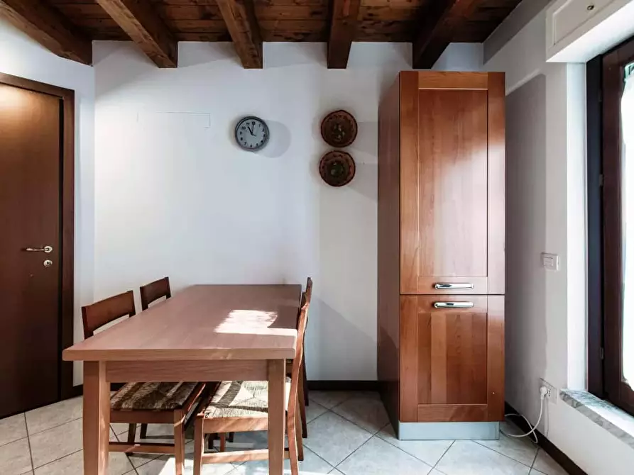 Immagine 11 di Appartamento in affitto  in Via della Conciliazione83 a Como