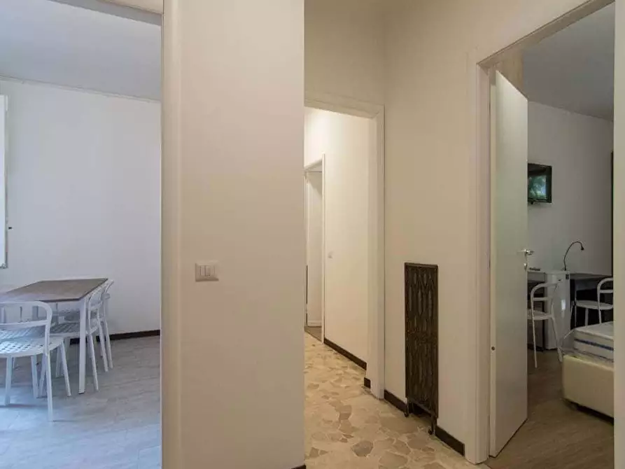 Immagine 8 di Camera in affitto  in Via Francesco Reina14 a Milano