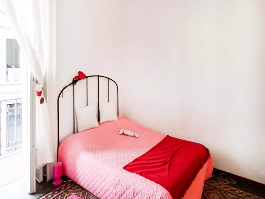 Immagine 5 di Camera in affitto  in Piazza Ventiquattro Maggio12 a Milano