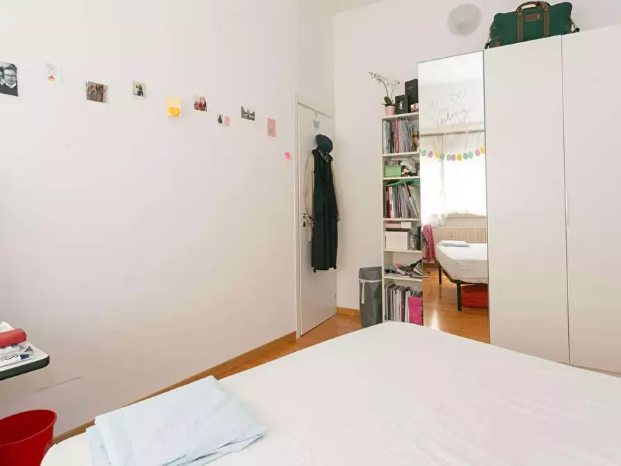 Immagine 21 di Camera in affitto  in Corso di Porta Romana a Milano
