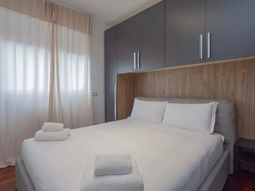 Immagine 1 di Appartamento in affitto  in Piazza della Trivulziana3 a Milano