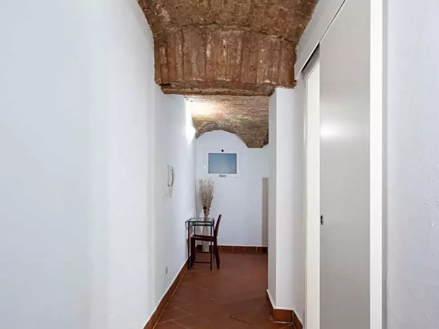 Immagine 17 di Appartamento in affitto  in Via Miramonte3 a Bologna