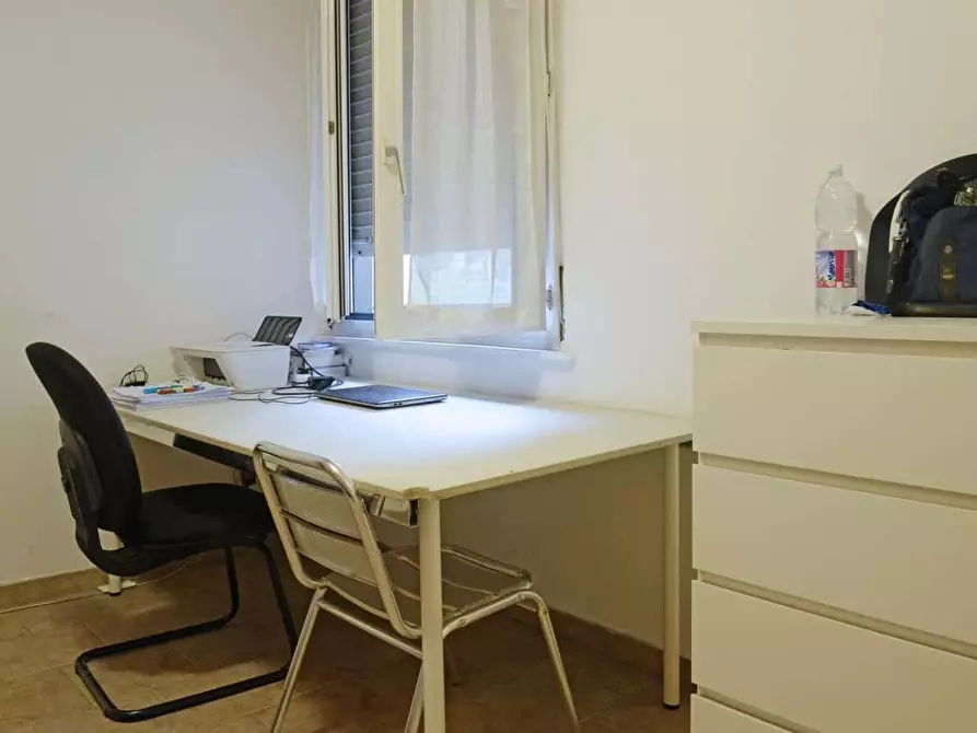 Immagine 14 di Camera in affitto  in Largo Camillo Caccia Dominioni a Milano