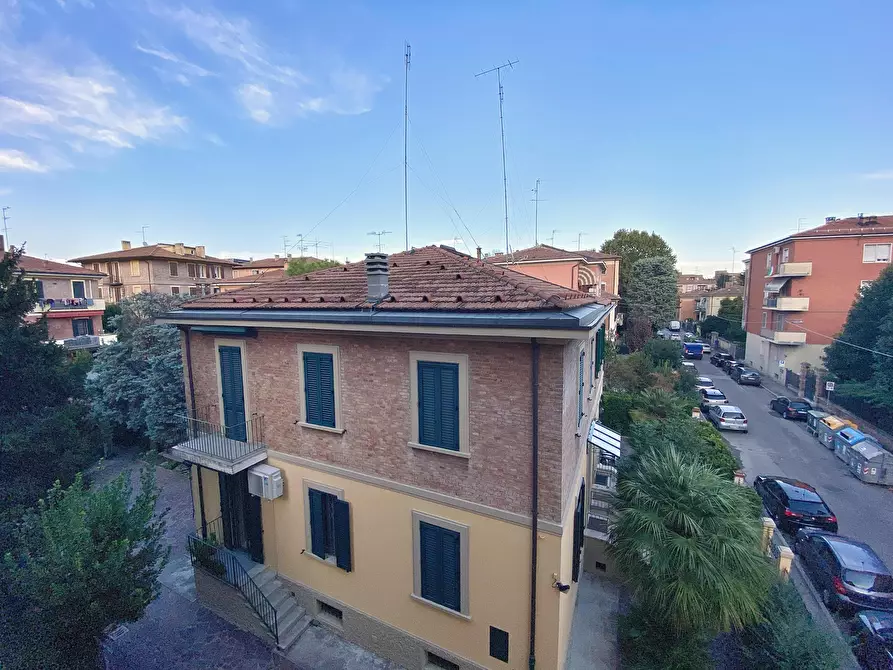 Immagine 17 di Appartamento in affitto  in Via Giuseppe Maria Mitelli2/2 a Bologna