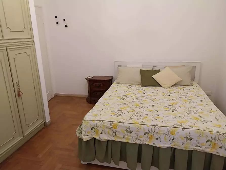 Immagine 1 di Camera in affitto  in Via Margaritone D'Arezzo3 a Firenze