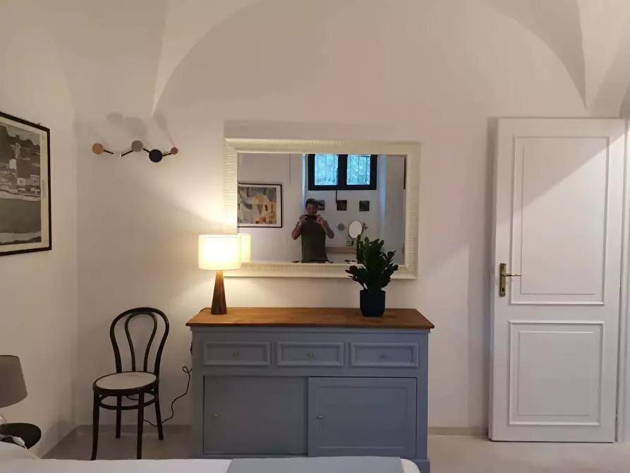Immagine 7 di Appartamento in affitto  in Via Paolo Maria Martinez1 a Roma