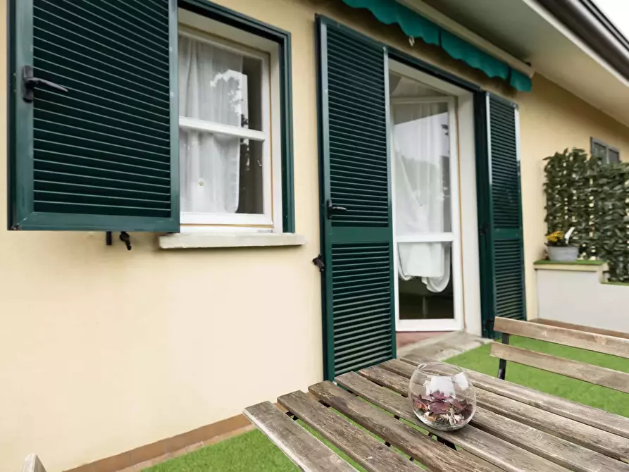 Immagine 22 di Appartamento in affitto  in Viale dei Pini19 a Riccione