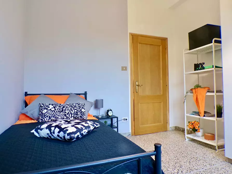 Immagine 13 di Camera in affitto  in Via Filippo Beroaldo1 a Bologna