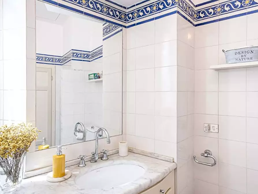 Immagine 30 di Appartamento in affitto  in Via Guinigi37 a Lucca