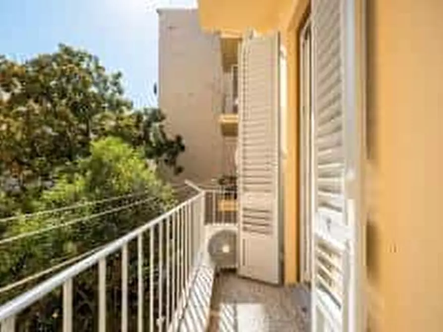 Immagine 3 di Appartamento in affitto  in Via Masaccio192 a Firenze