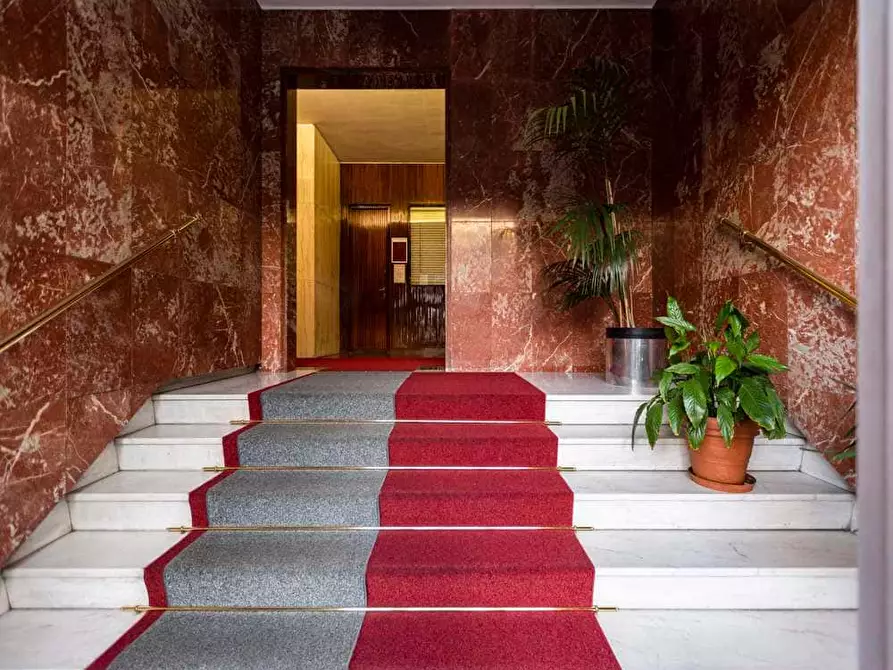 Immagine 7 di Camera in affitto  in Via Giovanni Cagliero19 a Milano