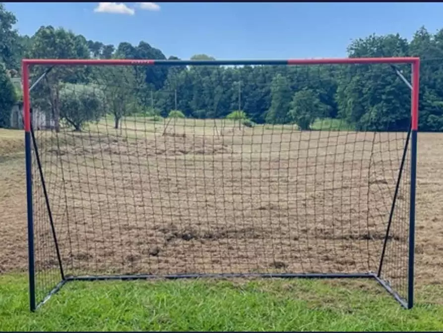 Immagine 41 di Appartamento in affitto  in Via di Tiglio601 a Capannori