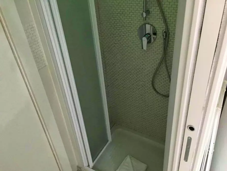 Immagine 21 di Appartamento in affitto  in Via Luigi Mercantini a Milano