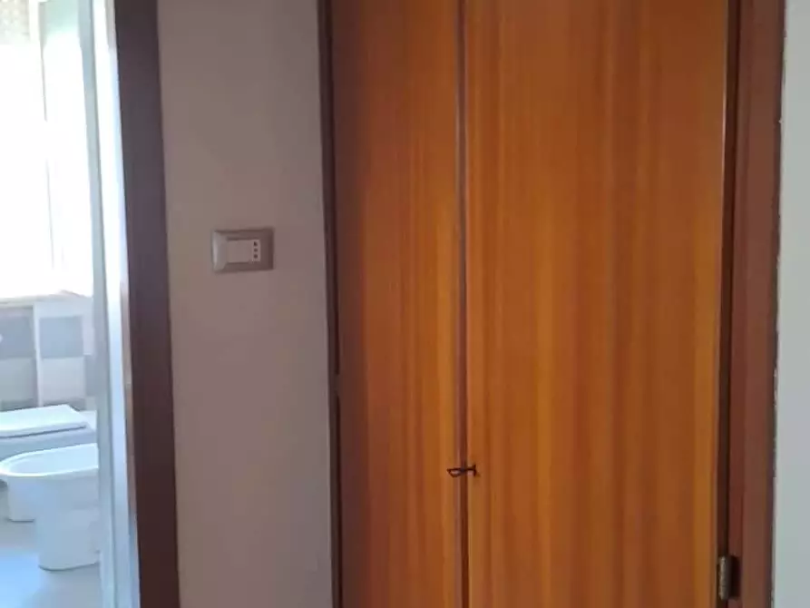Immagine 22 di Camera in affitto  in Via Zara48 a Padova