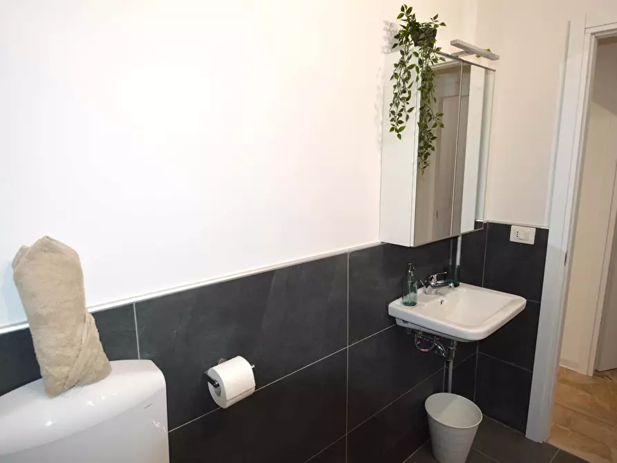 Immagine 6 di Camera in affitto  in Via Arsenio Crespellani220 a Modena