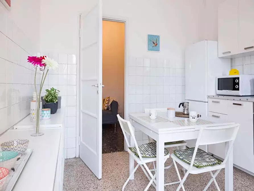 Immagine 37 di Camera in affitto  in Viale Argonne26 a Milano