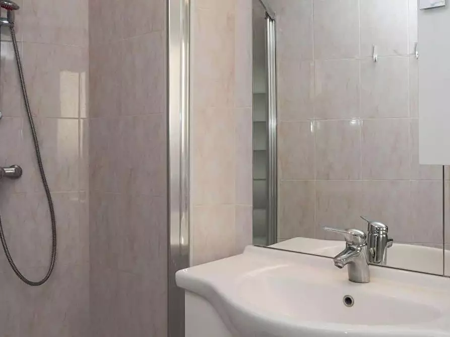 Immagine 21 di Appartamento in affitto  in Via Privata Ugo Tommei a Milano