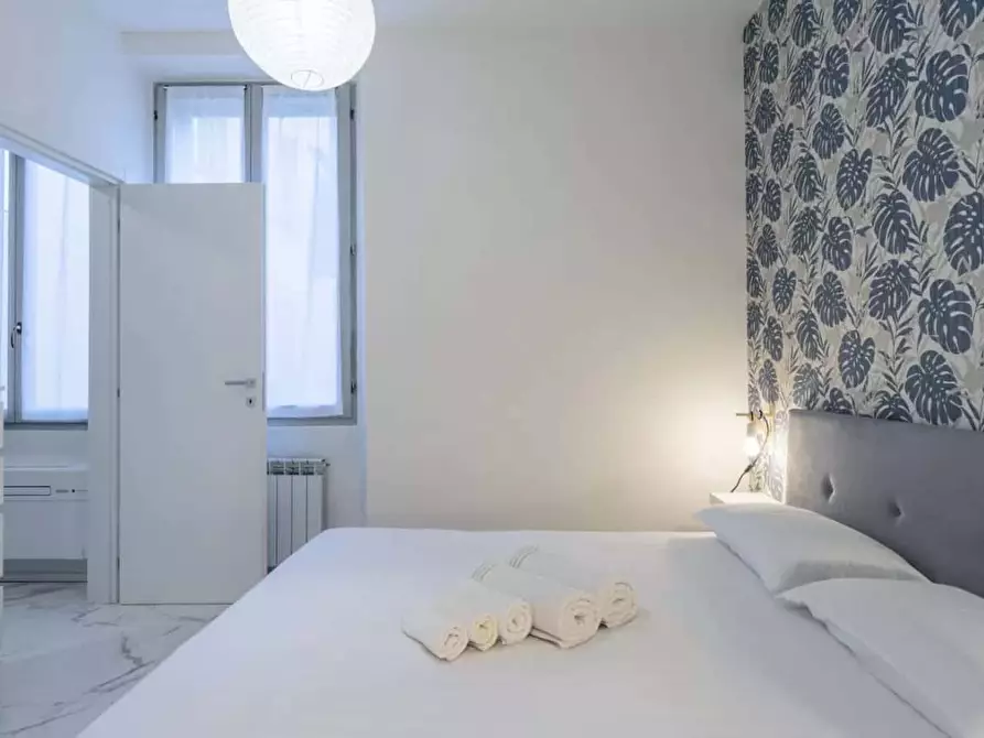 Immagine 16 di Appartamento in affitto  in Via Vetere10 a Milano