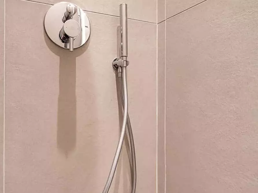 Immagine 44 di Appartamento in affitto  in Via Salasco5 a Milano