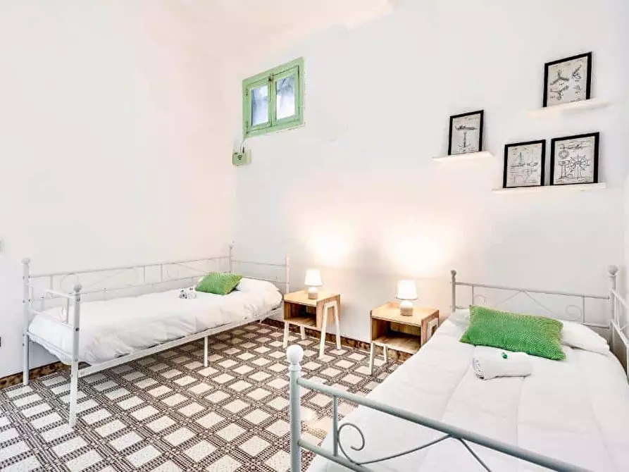 Immagine 39 di Camera in affitto  in Via Boscariello35 a Positano