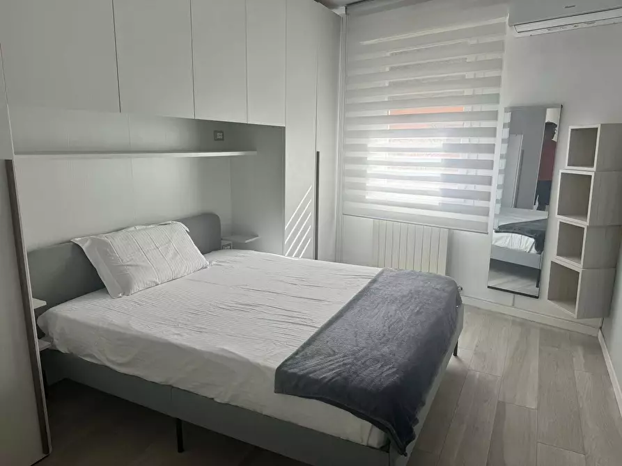 Immagine 27 di Appartamento in affitto  in Via Oslavia42 a Venezia