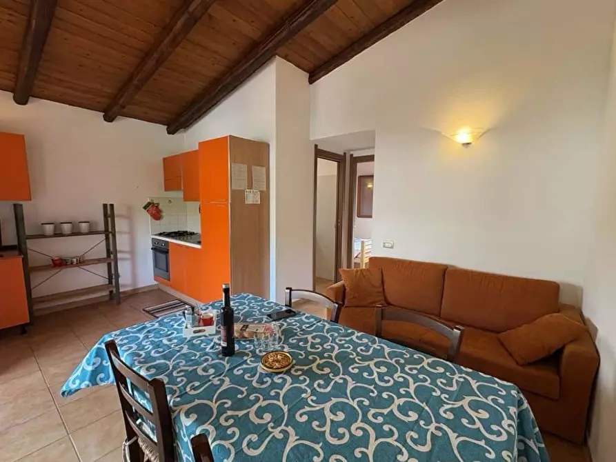 Immagine 5 di Appartamento in affitto  in Via dei Salici a Badesi